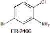 b-Bromobenzenepropanoic acid