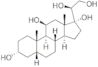 B-cortol