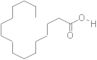 Palmitic acid