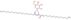 N-stearoyl cerebroside