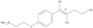 1,2-Diphenyl-1-[4-[2-(Dimethylamino)ethoxy]phenyl]Butane-1,4-ol