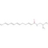 2,6,8,10-Dodecatetraenamide, N-(2-methylpropyl)-, (2E,6E,8E,10E)-