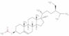 B-sitosteryl acetate