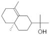 2-((4aR)-1,2,3,4,4alpha,5,6,7-octahydro-4alpha,8-dimethylnaphthalen-2-yl)-propan-2-ol