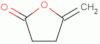 Dihydro-5-methylene-2(3H)-furanone