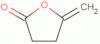 dihydro-5-methylenefuran-2(3H)-one