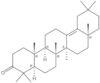 α-Amyrenone