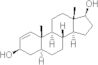 5α-Androst-1-ene-3β,17β-diol