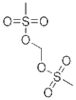 Methylene dimethanesulfonate