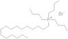 Hexadecyltri-n-butylphosphonium bromide