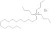 Hexadecyltributylphosphonium bromide