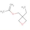 Oxetane, 3-ethyl-3-[(2-propenyloxy)methyl]-
