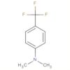 Benzenamine, N,N-dimethyl-4-(trifluoromethyl)-