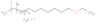 Alcohols, C11-14-isoalcohols, C13-rich, ethoxylated