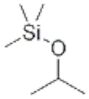 Isopropoxytrimethylsilane