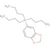 Stannane, 1,3-benzodioxol-5-yltributyl-