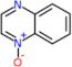 quinoxaline 1-oxide