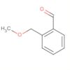Benzaldehyde, 2-(methoxymethyl)-