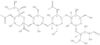 tetrasaccaride LS