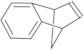 1,4-dihydro-1,4-methanonaphthalene