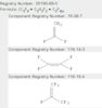 1-Propene, 1,1,2,3,3,3-hexafluoro-, polymer with 1,1-difluoroethene and tetrafluoroethene