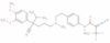 2-(3,4-dimethoxyphenyl)-2-isopropyl-5-(N-(4-(N-methyl-2-diazo-3,3,3-trifluoropropionamido)phenethy…