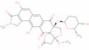 Lactonamycin