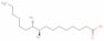 9,10-difluoropalmitic acid