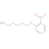 Benzene, 1-(hexyloxy)-2-nitro-