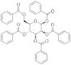 1,2,3,4,6-PENTA-O-BENZOYL-BETA-D-MANNOPYRANOSE