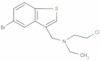 Mitotenamine