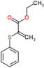 2-(Phenylthio)ethyl acrylate