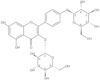 Kaempferol 3,4′-diglucoside