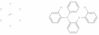 (chlorophenyl)[[(chlorophenyl)thio]phenyl]phenylsulphonium hexafluorophosphate(1-)