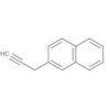 Naphthalene, 2-(2-propynyl)-