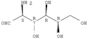 Talose,2-amino-2-deoxy-