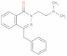 Talastine