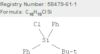 tert-Butyldiphenylsilyl chloride