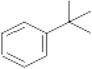 tert-Butylbenzene