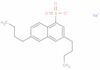 Sodium dibutylnaphthalenesulfonate