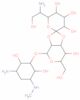 destomycin A