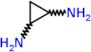 cyclopropane-1,2-diamine