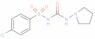 glyclopyramide