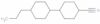 [trans(trans)]-4'-propyl[1,1'-bicyclohexyl]-4-carbonitrile