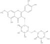 Rhamnetin 3-O-rutinoside