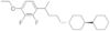 1-Ethoxy-2,3-difluoro-4-[(trans,trans)-4′-pentyl[1,1′-bicyclohexyl]-4-yl]benzene