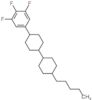 4-pentyl-4'-(3,4,5-trifluorophenyl)-1,1'-bi(cyclohexyl)