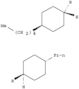 1-pentyl-4-(4-propylcyclohexyl)cyclohexane