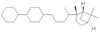 (trans,trans)-4-Ethenyl-4′-pentyl-1,1′-bicyclohexyl