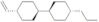 (trans,trans)-4-Éthényl-4′-propyl-1,1′-bicyclohexyle